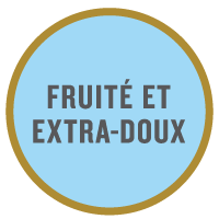 FruiteExtradoux_RGB