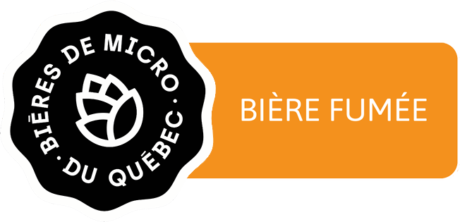 AMBQ_Caseus_BiereFumee