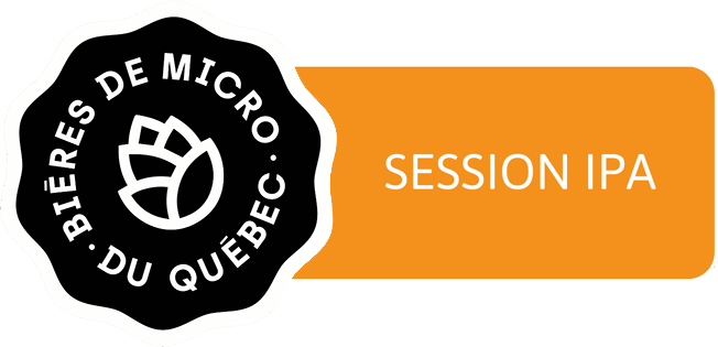 AMBQ_Caseus_SessionIPA