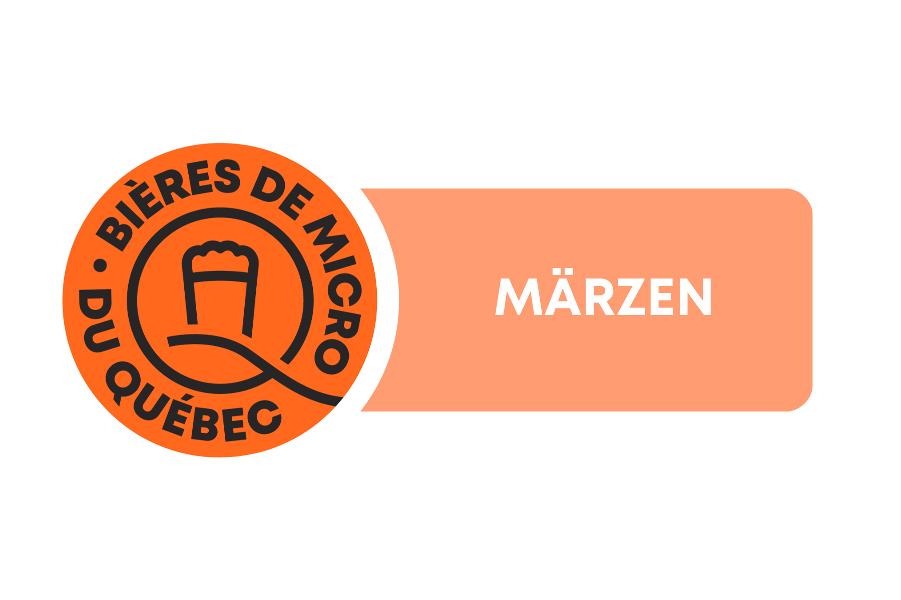 Marzen