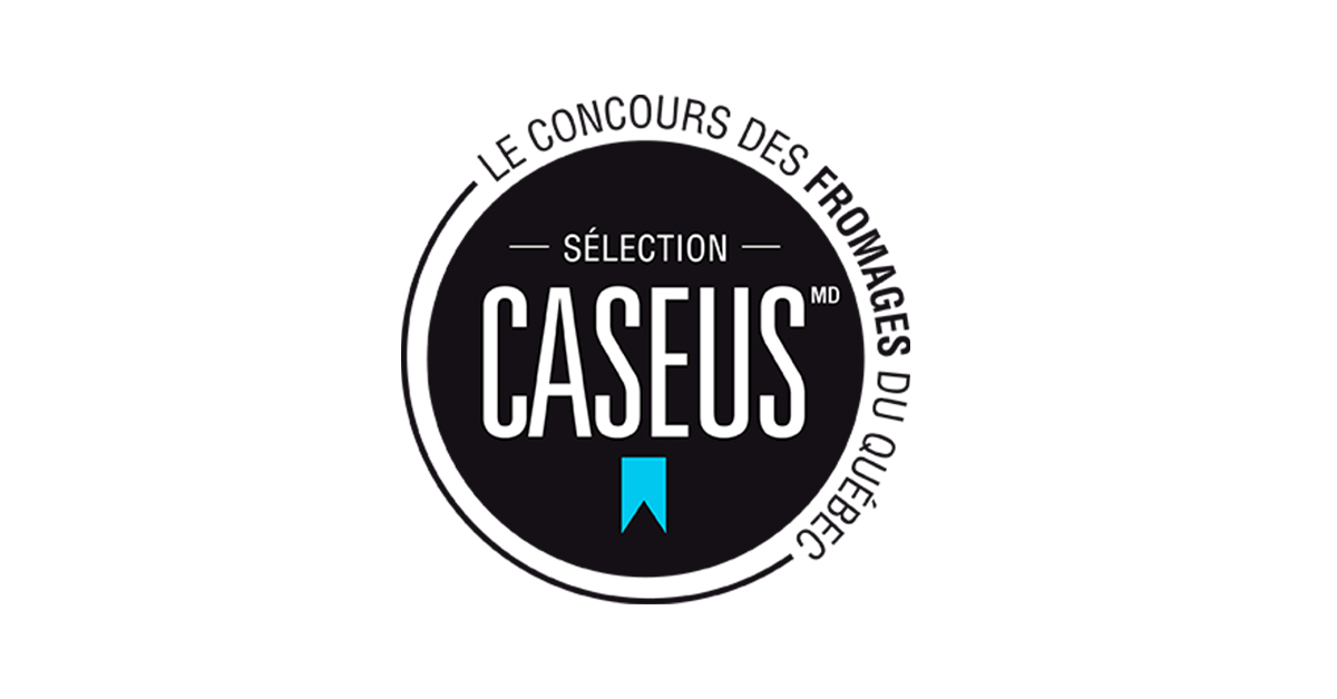 (c) Caseus.ca