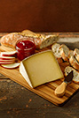 Vignette Alfred Le Fermier Grand Cru