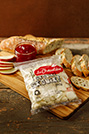 Vignette Skouik! Skouik! Fromage en grains