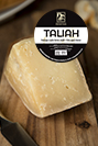 Vignette Taliah