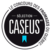 Sélection Caseus