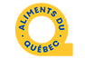 Logo Aliments du Québec
