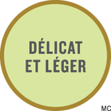 DelicatLeger_RGB