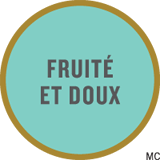 FruiteDoux_RGB