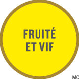 FruiteVif_RGB