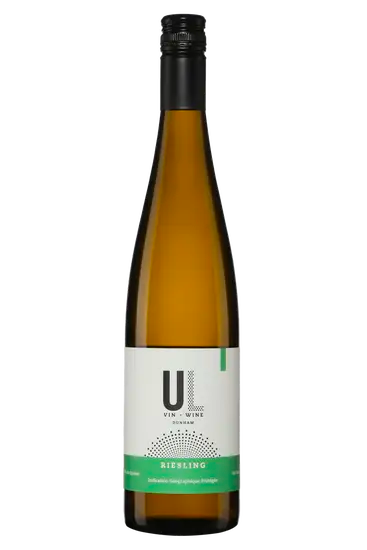 UL Riesling 2023